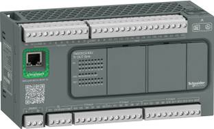 Schneider Electric TM200CE40U Multipurpose Controller
