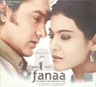 Fanna Audio CD Standard Edition