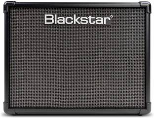 BLACKSTAR ID:CORE STEREO 40 V4 Guitar Amplifier