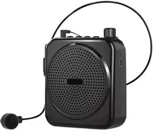 dkian portable voice amplifier Bluetooth Voice Amplifier Wireless Amplifier Speaker Cabinets