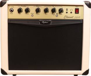 Neptune EG10 Guitar Amplifier