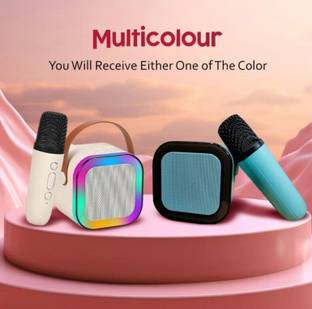 KHELOZZ 123 Speaker Cabinets