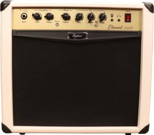 Neptune EG20 Guitar Amplifier