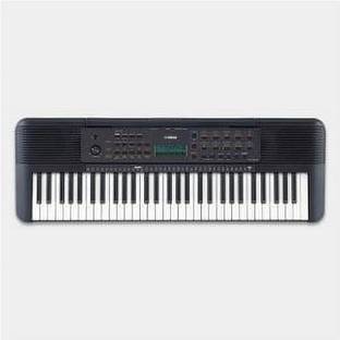 YAMAHA 283 Yamaha PSR-E283 Portable Keyboard 61 Keys Digital Portable Keyboard