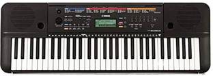 YAMAHA 283 Yamaha PSR-E283 Portable Keyboard 61 Keys Digital Portable Keyboard