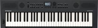 Roland GOKEYS5-GT Music Creation Keyboard Digital Digital Piano