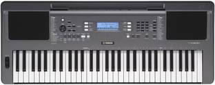 YAMAHA PSR-I300 PSR-I300 Digital Portable Keyboard