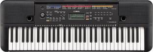 YAMAHA 283 Yamaha PSR-E283 Portable Keyboard 61 Keys Digital Portable Keyboard