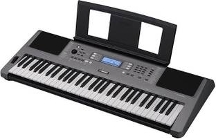YAMAHA I-300 PSR-I300 Digital Digital Piano