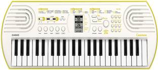 CASIO SA-80 Casiotone Digital Portable Keyboard