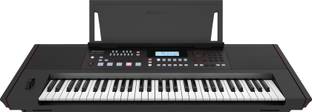 Roland Electronic E-X50 Digital Arranger Keyboard