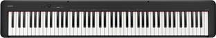 CASIO CDP-S110 CDP-S110BK Digital Digital Piano