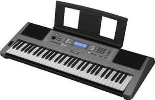 YAMAHA PSR-I300//IN PSR-I300//IN Digital Portable Keyboard