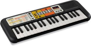 YAMAHA PSS-F30 PSS-F30 Digital Portable Keyboard