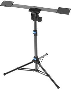 chetty PS2 Dual Octapad Stand