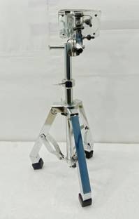 STAR MUSICAL STORE Mini For Octapad Stand