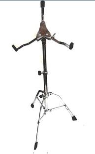 Mtunes Snare stand Snare Stand