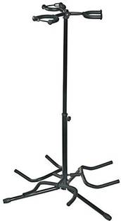 KADENCE NK17 Triple Guitar Stand Guitar Stand