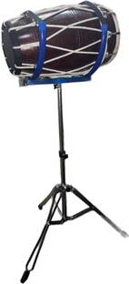 Mtunes Dholak stand Dhol Stand
