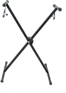 KADENCE NK12 Keyboard Stand