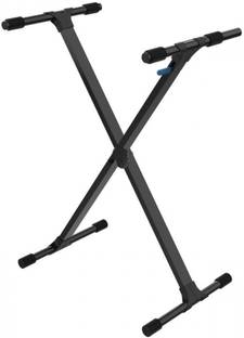 IA STANDSs TT4 Keyboard Stand