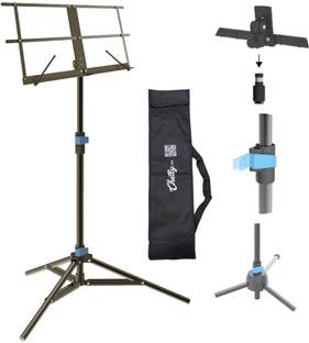chetty RT23 Notation Stand