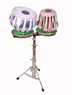 Mtunes Tabla stand Table Stand