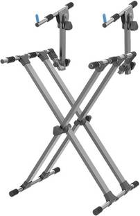 chetty TT14 Keyboard Stand