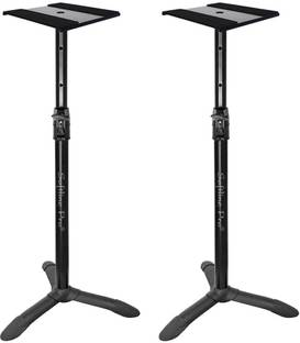 Softline Pro SP90 Double Music Instrument Stand