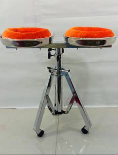 STAR MUSICAL STORE Ts101 Table Top Stand