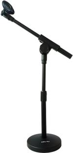 Softline Pro SP05 Microphone Stand