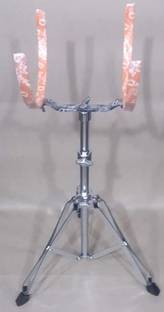 Mtunes Dhol stand Dhol Stand