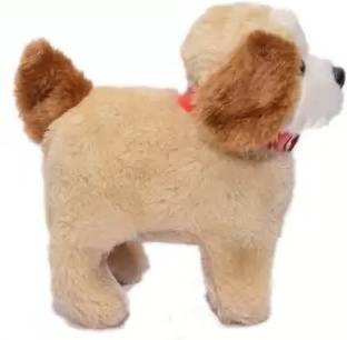 BSVR Fantastic Dog Jumping Walking & Barking Puppy Toy Best Gift For Kids 06