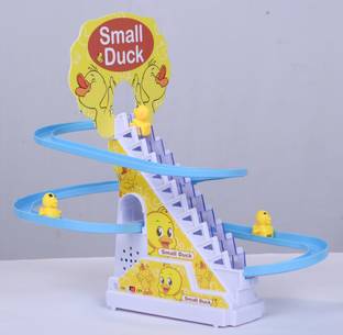 toddlers buddy Small_duck