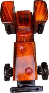 डब्ल्यू डी एल TRACTOR FOR TOYS PLAYING MATERIAL