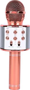 sparknest Spark-Mic-1