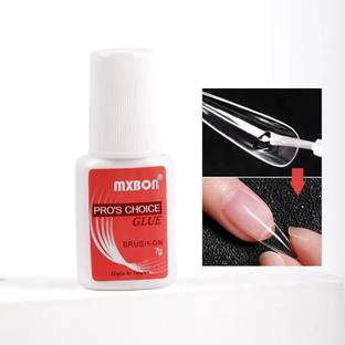 KLEUR Nail Glue for Secure Nail Extensions and Repair BEST NAIL GLUE FROM TAIWAN