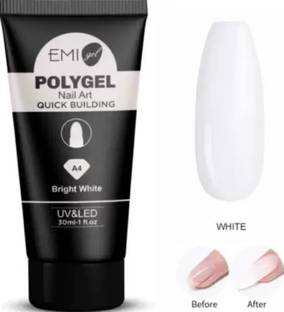 feelhigh Poly Nail Gel Nail Extension Gel