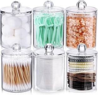 CASSOWARY Plastic Utility Container  - 150 ml