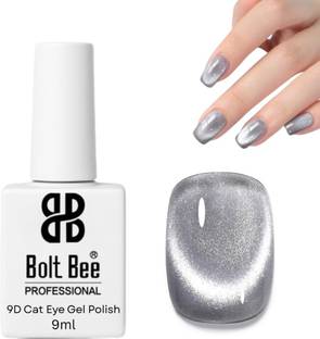 BOLT BEE Cat Eye Nail Gel Polish 15ML
