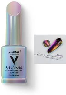 VINIMAY Professional Modern Cat Eye 15ml
