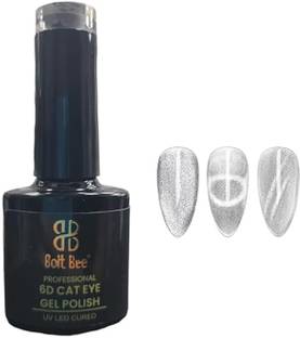 BOLT BEE Cat Eye Nail Gel Polish 15ML