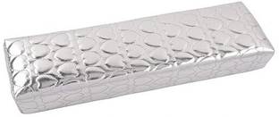 banira Leather Armrest Detachable Manicure Hand Pillow Cushion for Nail Art