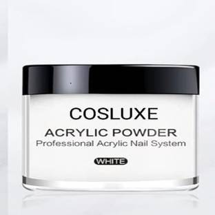 Cosluxe Nail Acrylic Powder Professional Acrylic Nail Powder System