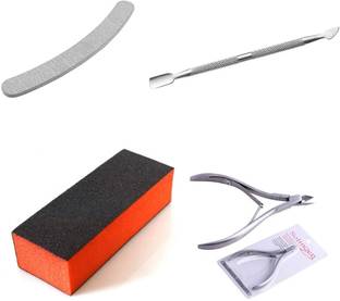 Plusbeauty Cuttack cutter .,pusher banana buffer bad block buffer