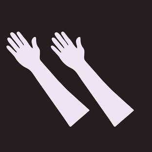 BARCROCK MPH-P2-W-03