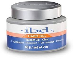 banira Clear Builder Gel 2 oz