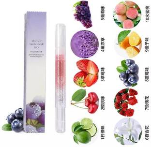 BOLT BEE NAIL ART CUTICAL OIL PF1 MULTICOLOUR NAIL OIL