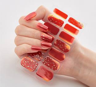 The Canvas Arts DQ-48