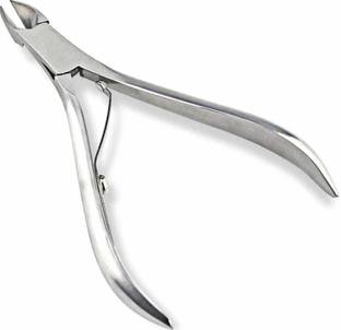 KISANPATEL CRUTICAL CUTTER